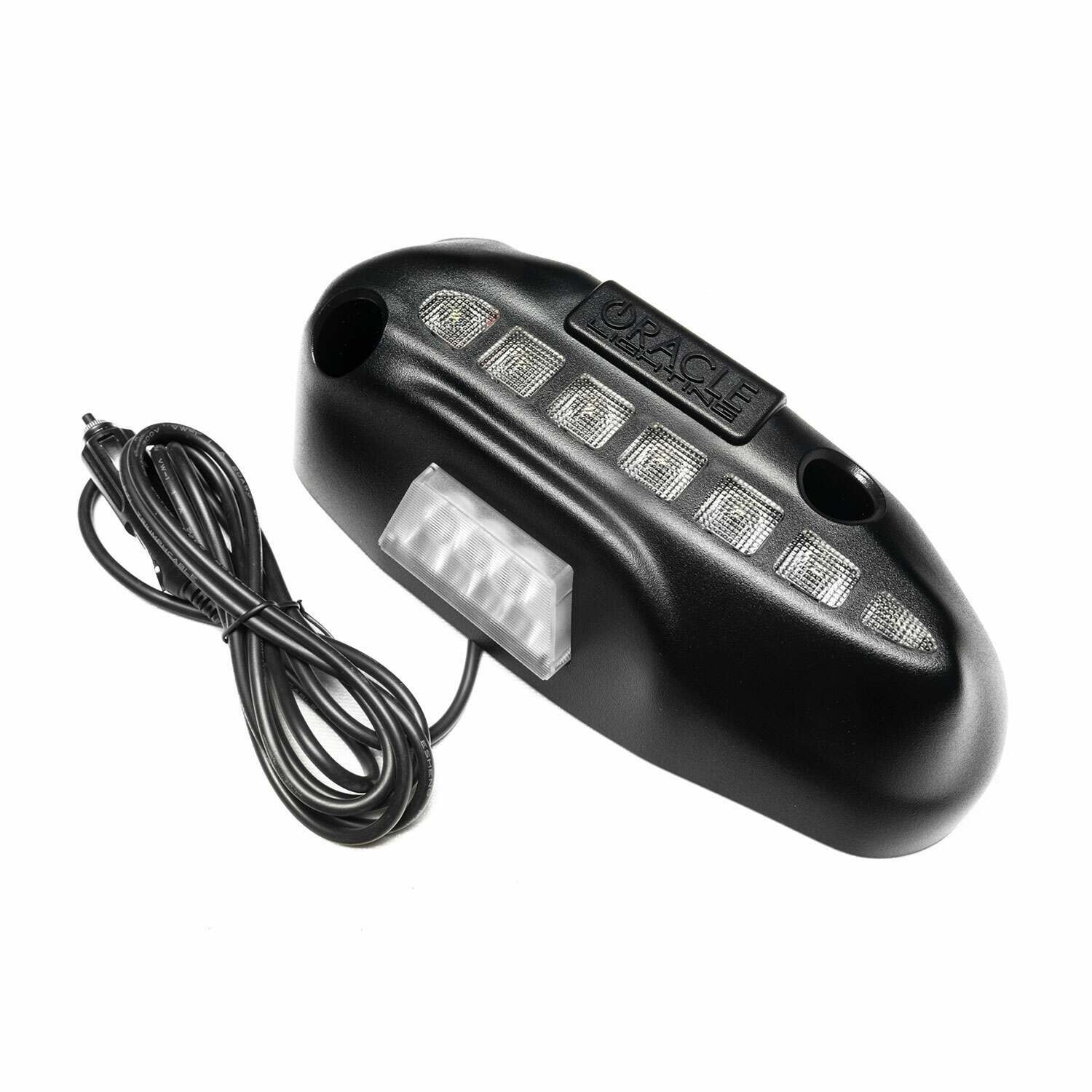 Oracle Lighting 2021-2025 Ford Bronco Led Cargo Light Module - 5887-001