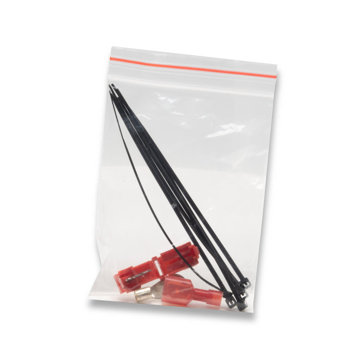 Oracle Lighting  (2018-2022 Gladiator, Wrangler) - 5889-005-C