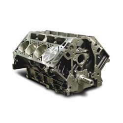 Texas Speed 408 C.I.D. LQ9 Short-Block - TSP-408SB-LQ9