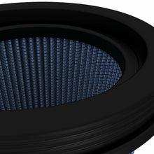 AFE Magnum FLOW OE Replacement Air Filter w/ Pro 5R Media - 10-10101