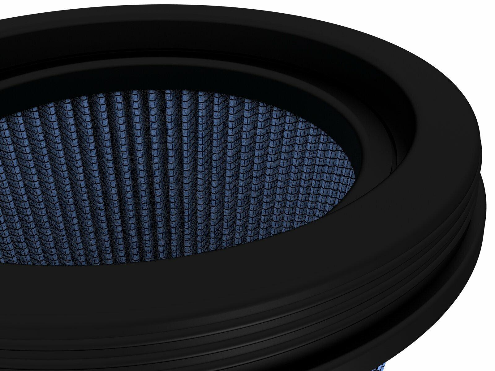 AFE Magnum FLOW OE Replacement Air Filter w/ Pro 5R Media - 10-10101
