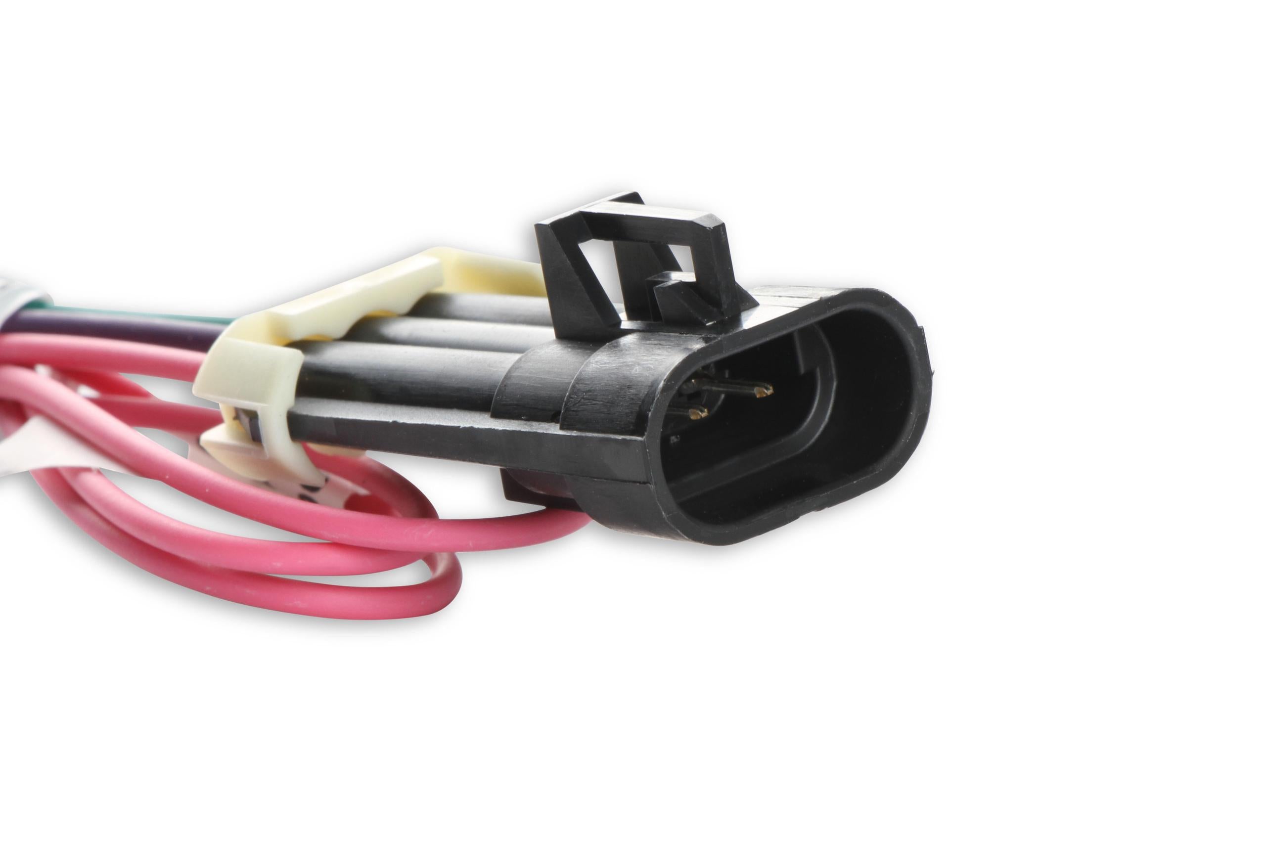 Holley Hall Efi Dist - Amc 290-401  - 565-308