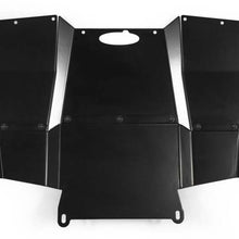 Addictive Desert Designs 2024-2025 Toyota Tacoma Stealth Skid Plate - AC6705601NA