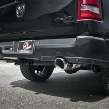 AFE OE Replacement Exhaust Tip (2019-2019 Dodge Trucks V8-5.7L) - 49C42073-P