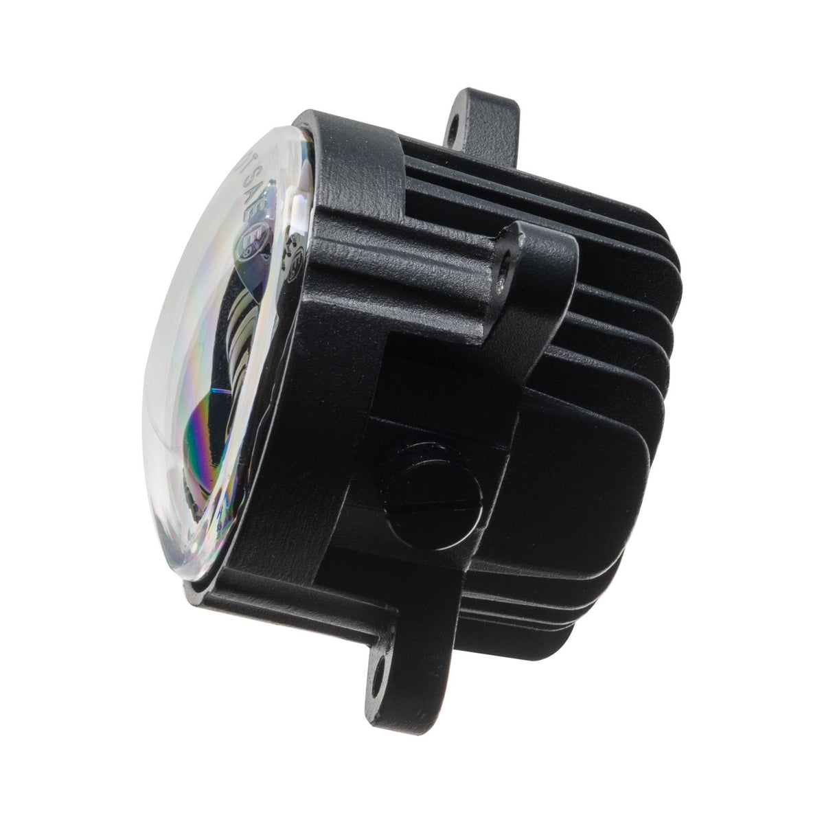 Oracle Lighting 60Mm 15W Fog Beam Led Emitter - 5893-001