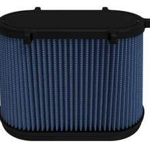 AFE Magnum FLOW OE Replacement Air Filter w/ Pro 5R Media (2008-2010 F-250 Super Duty, F-350 Super Duty, F-450 Super Duty, F-550 Super Duty) - 10-10107