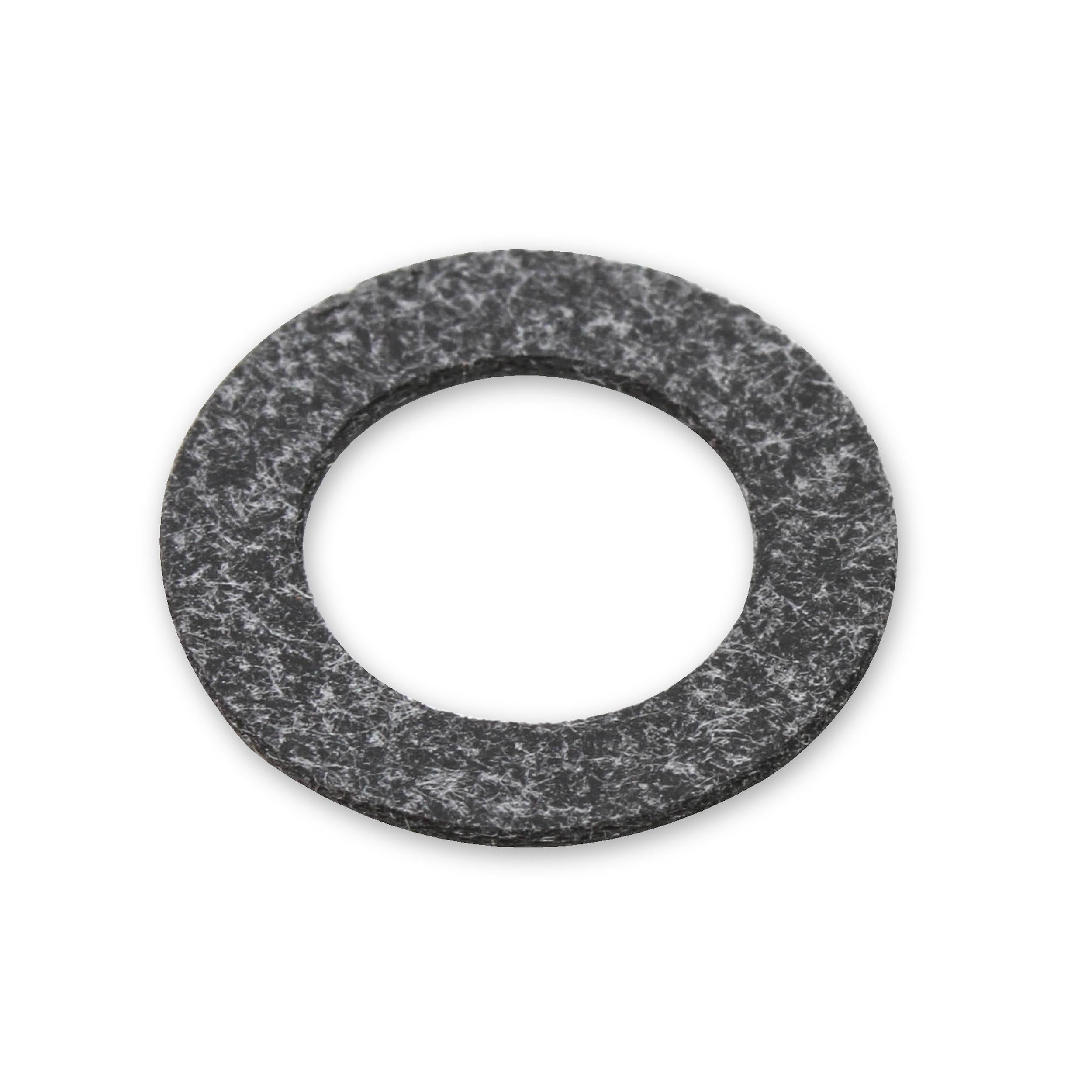 Quickfuel N&amp;S Gasket Kit. - 8-67QFT