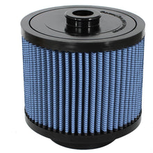 AFE Magnum FLOW OE Replacement Air Filter w/ Pro 5R Media (2005-2011 A6, A6 Quattro, A6 Quattro, A6 Quattro) - 10-10125