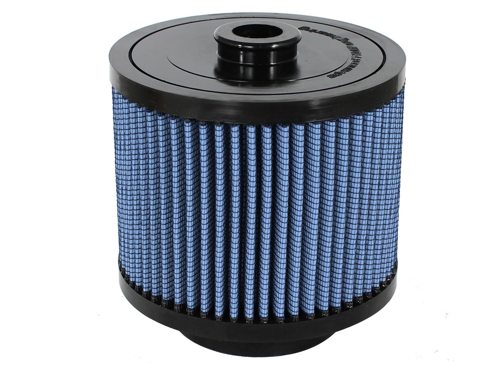 AFE Magnum FLOW OE Replacement Air Filter w/ Pro 5R Media (2005-2011 A6, A6 Quattro, A6 Quattro, A6 Quattro) - 10-10125