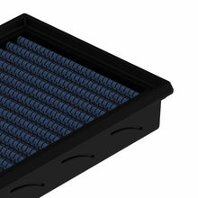 AFE Magnum FLOW OE Replacement Air Filter w/ Pro 5R Media - 30-10189