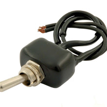 TAYLOR CABLE Toggle Switch on/off waterproof - 1026