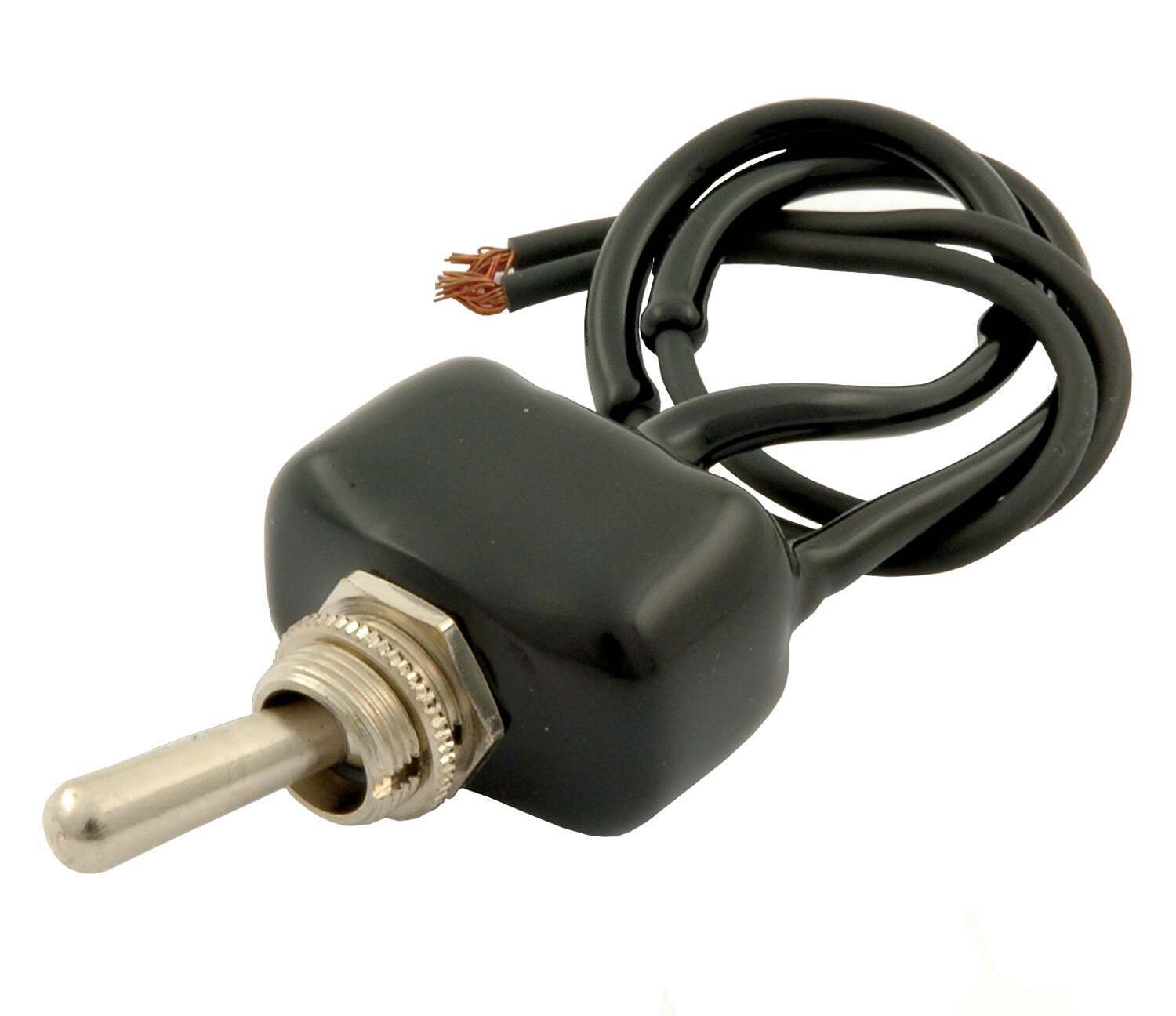 TAYLOR CABLE Toggle Switch on/off waterproof - 1026