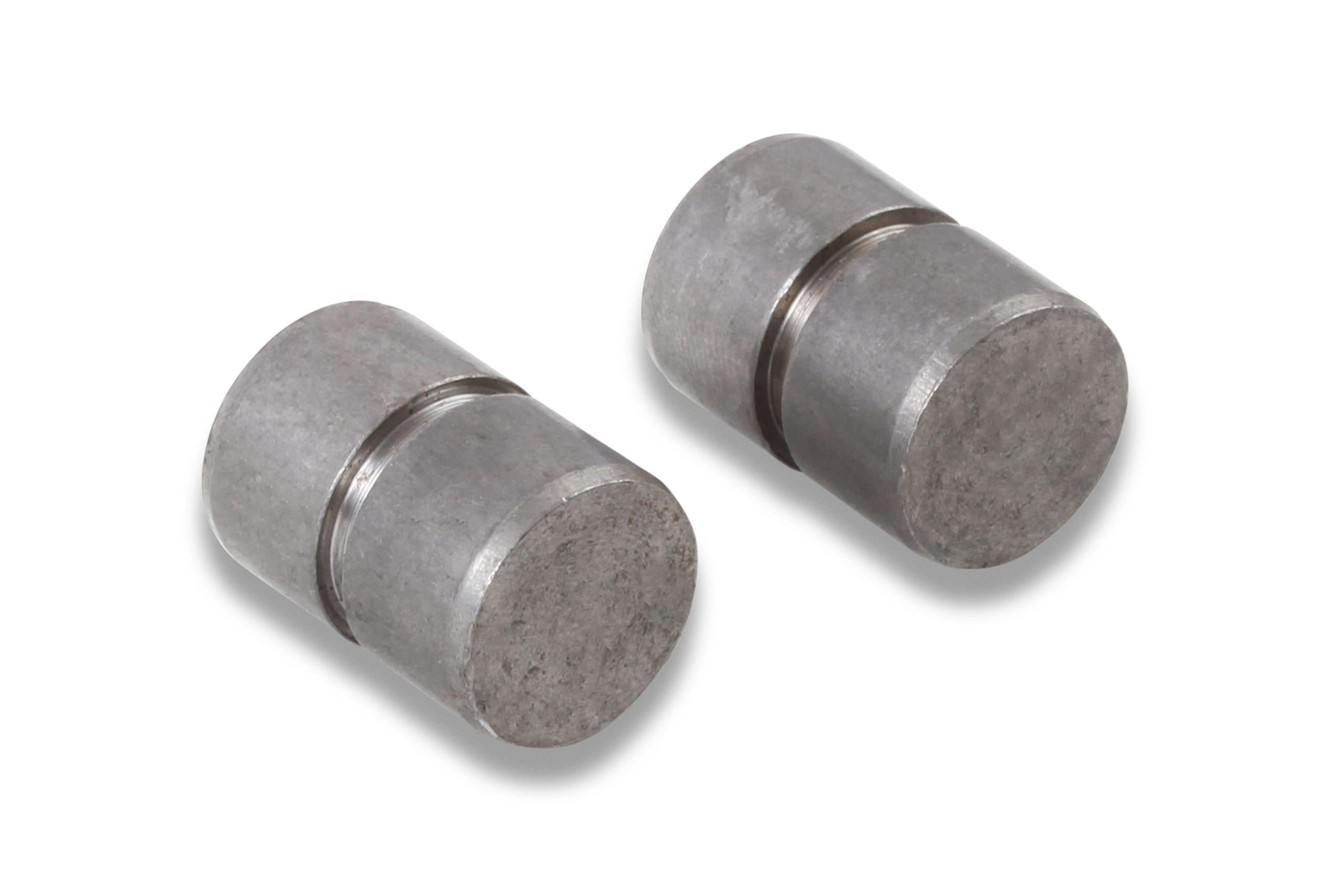 Lakewood 15920LKW Offset Dowel Pins, Gm .007