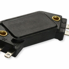 Accel 8200ACC Tune Up Kit,Gm Hei Red