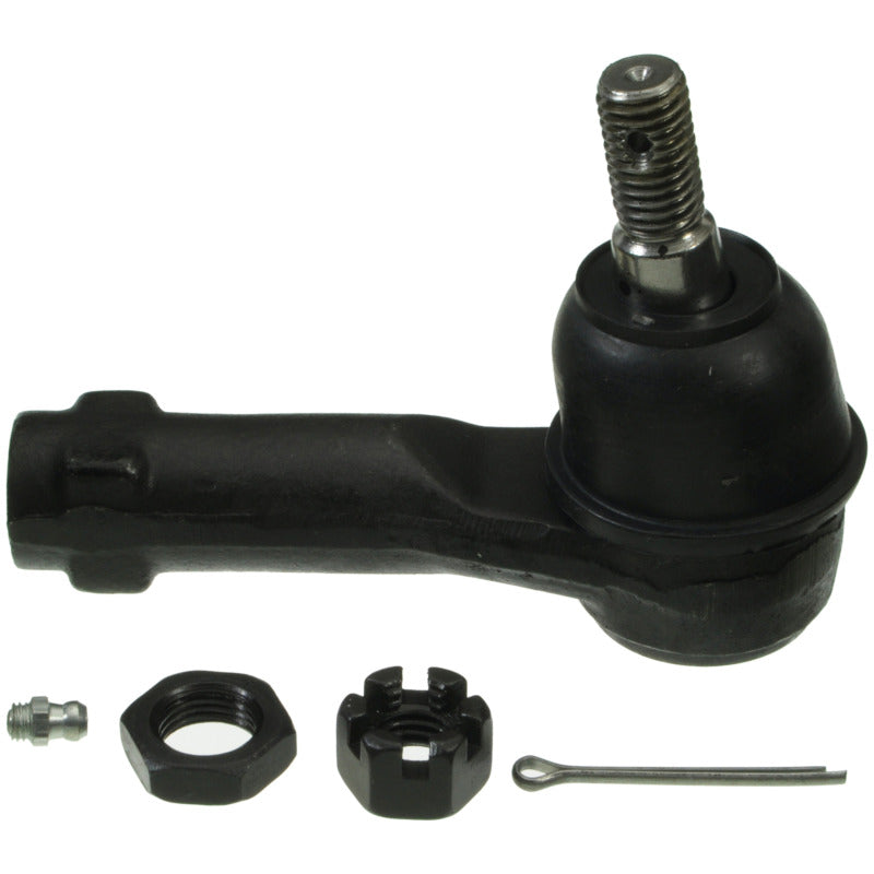 MOOG 04-08 Ford F-150 Front Outer / Outer Tie Rod End