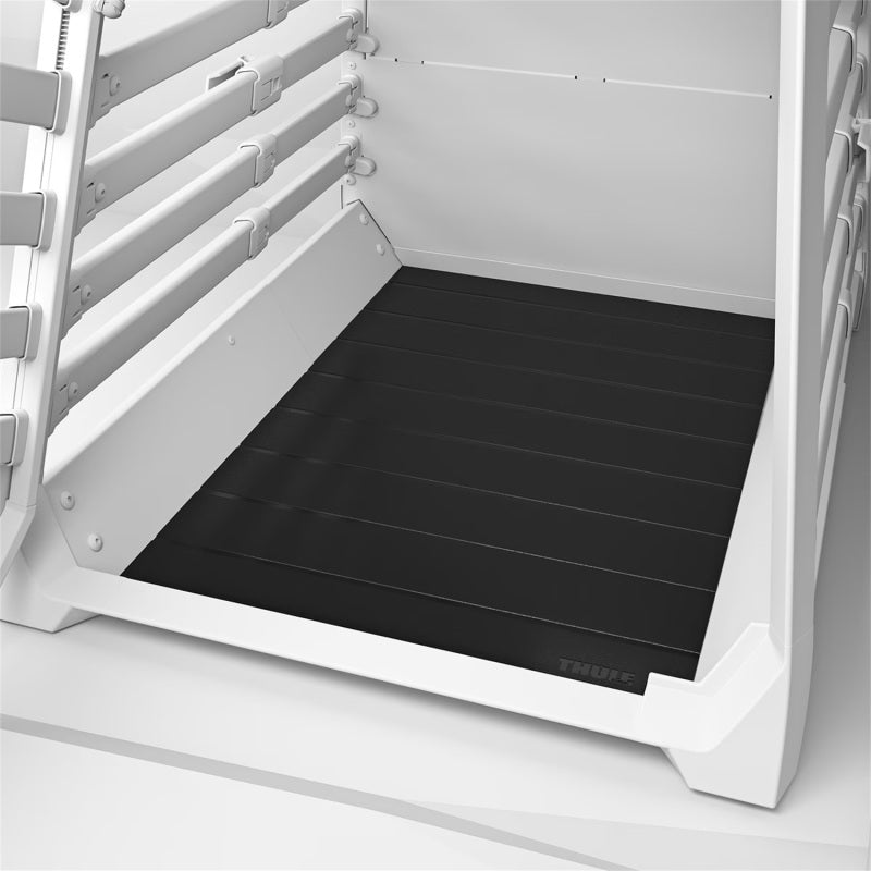 Thule Allax Dog Crate Mat (Standard) - MAT ONLY/NO CRATE