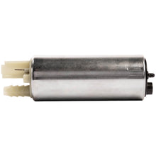 Aeromotive Fuel Pump, Diesel, Intank, 300 - 11820