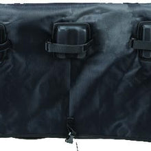 BikeMaster Mountain Bike Tailgate Protector
