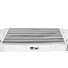 AWE Tuning 18-19 Audi SQ5 Crossover B9 3.0T ColdFront Intercooler - 4510-11062