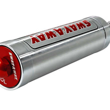 AFE Coilovers (Universal Fit) - 52000-0108