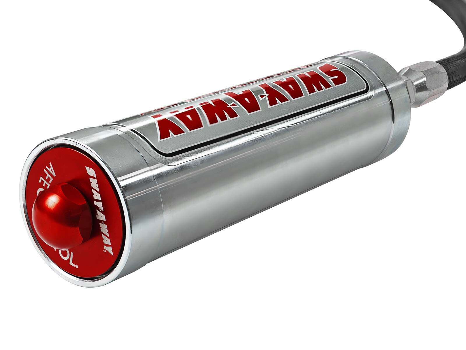 AFE Coilovers (Universal Fit) - 52000-0108