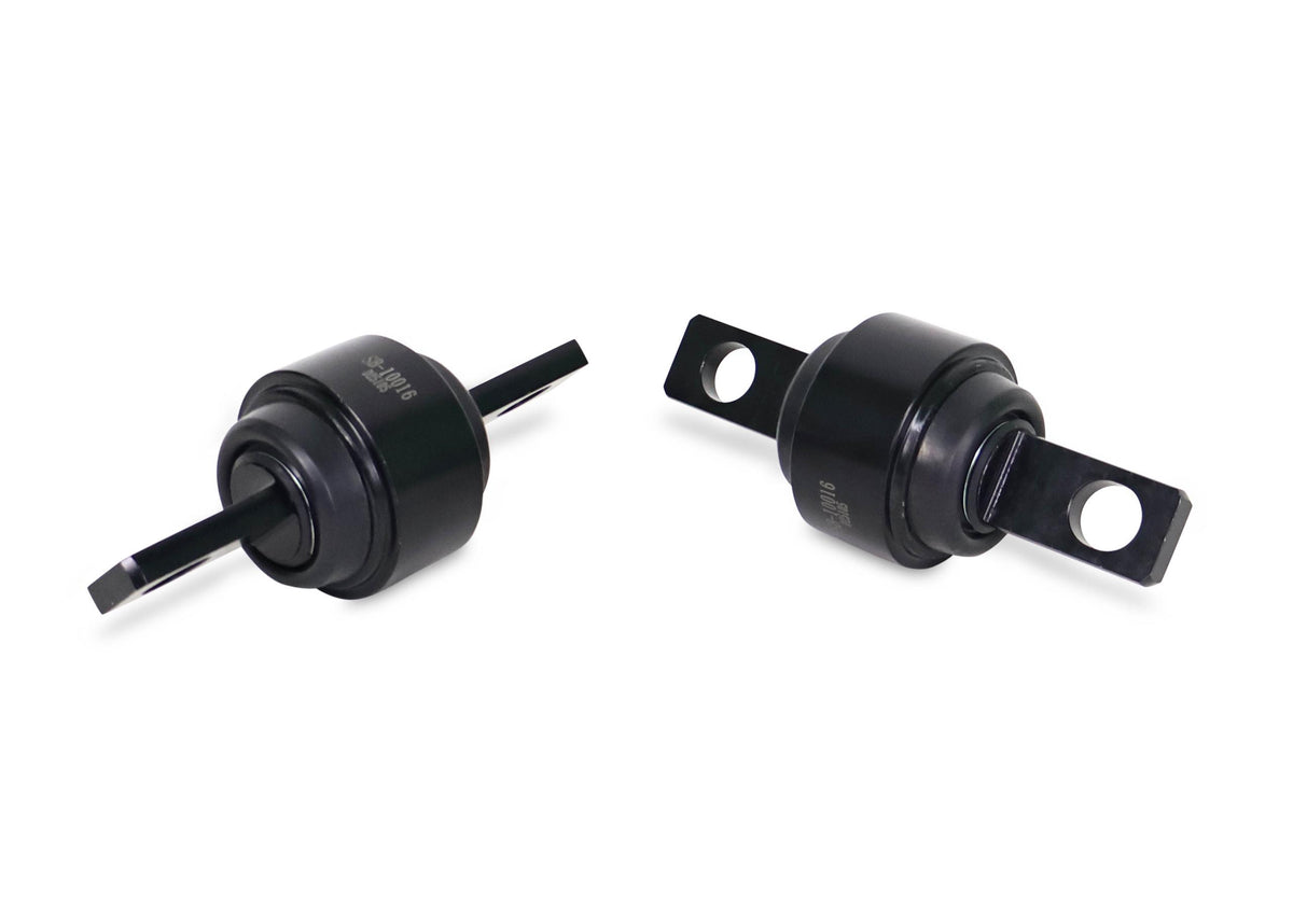 SuperPro Control Arm Lower - Bearing Kit - SPF5932K