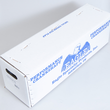 Photo - in package