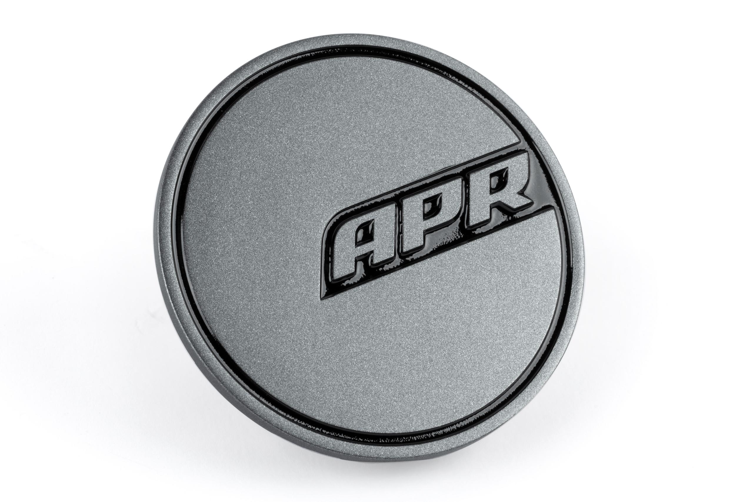 APR CENTER CAP 1, PLASTIC, APR CAS - Z1003271