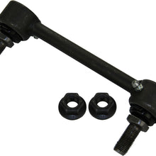 MOOG 12-21 Nissan NV1500 Rear Sway Bar Link