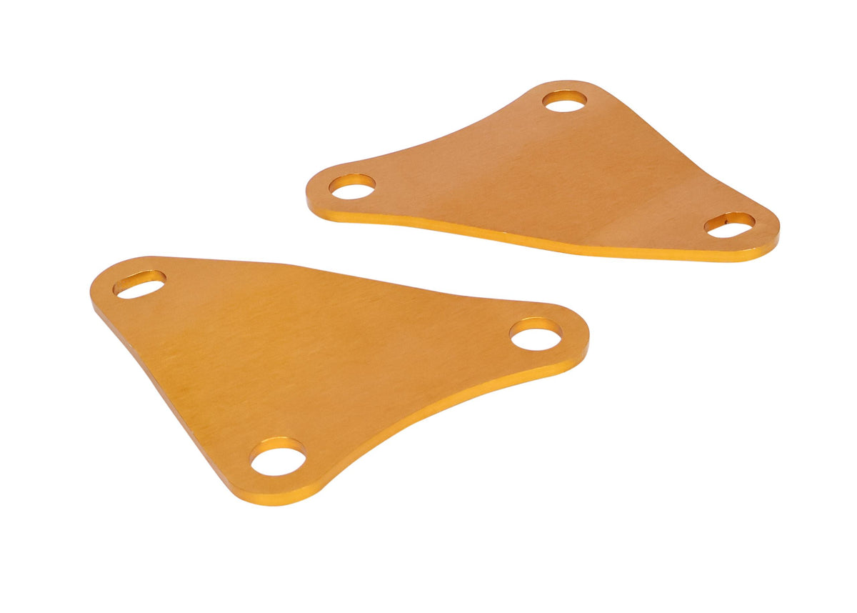 Whiteline Performance Brace Control Arm Support Whiteline - KBR14