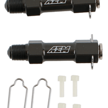 AEM Water/Meth Injection - 30-3313