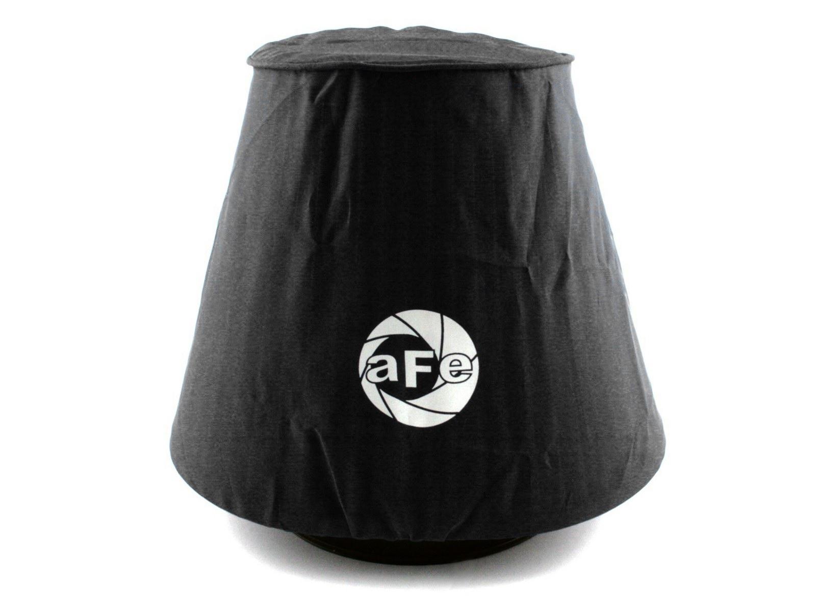 AFE Pre-Filters (Universal Fit) - 28-10133