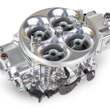 Holley 1050 CFM Dominator SP Carburetor.  - 0-80689