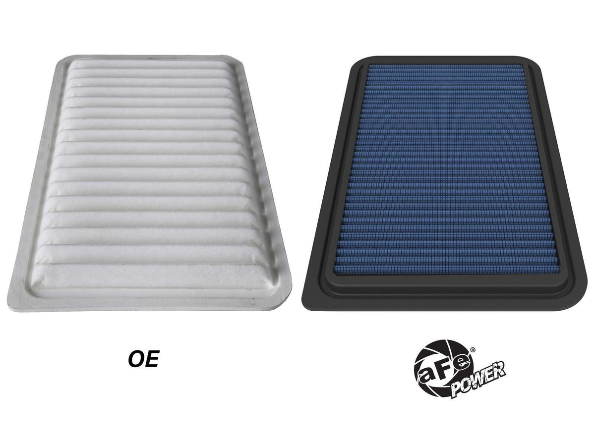 AFE Magnum FLOW OE Replacement Air Filter w/ Pro 5R Media - 30-10418R