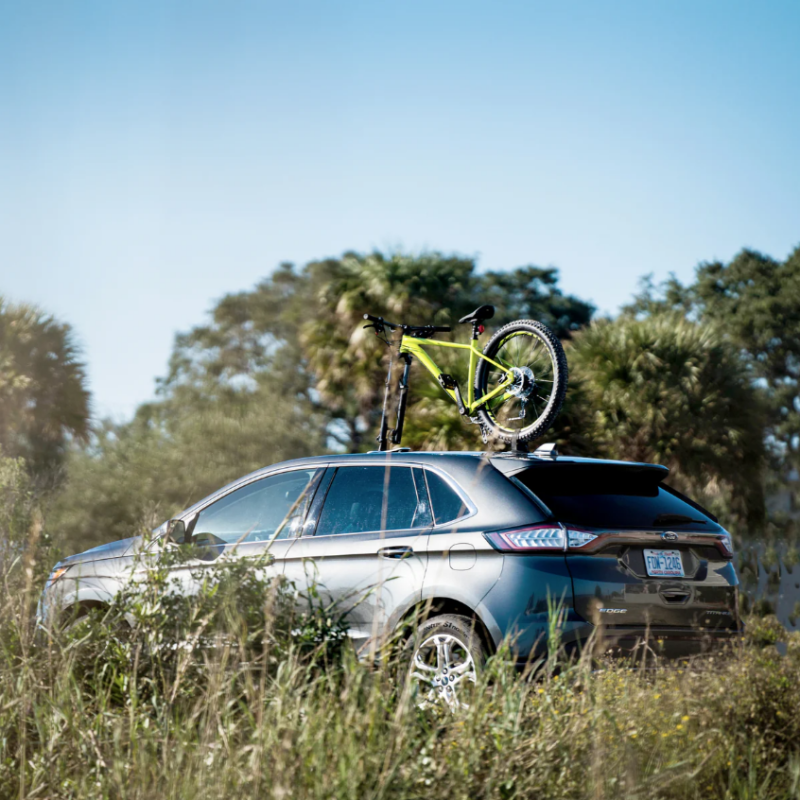 SeaSucker Talon (1-Bike Rack) - BT1004