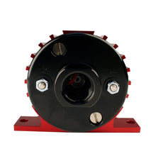 Aeromotive A-1000 Fuel Pump