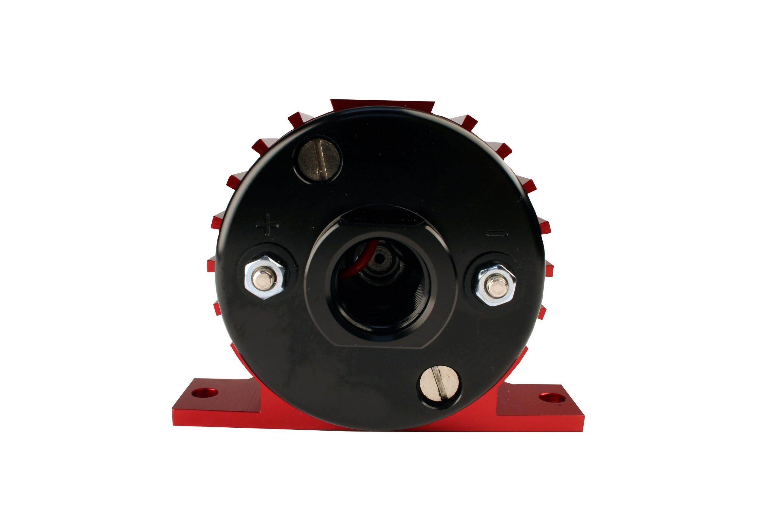 Aeromotive A-1000 Fuel Pump