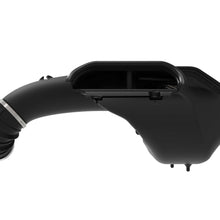 AFE Magnum FORCE Stage-2 Cold Air Intake System w/Pro DRY S Filter (Ford F-150 2021 V8-5.0L) - 54-13064D