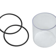 AFE DFS780 Fuel System Sight Glass - 42-90004