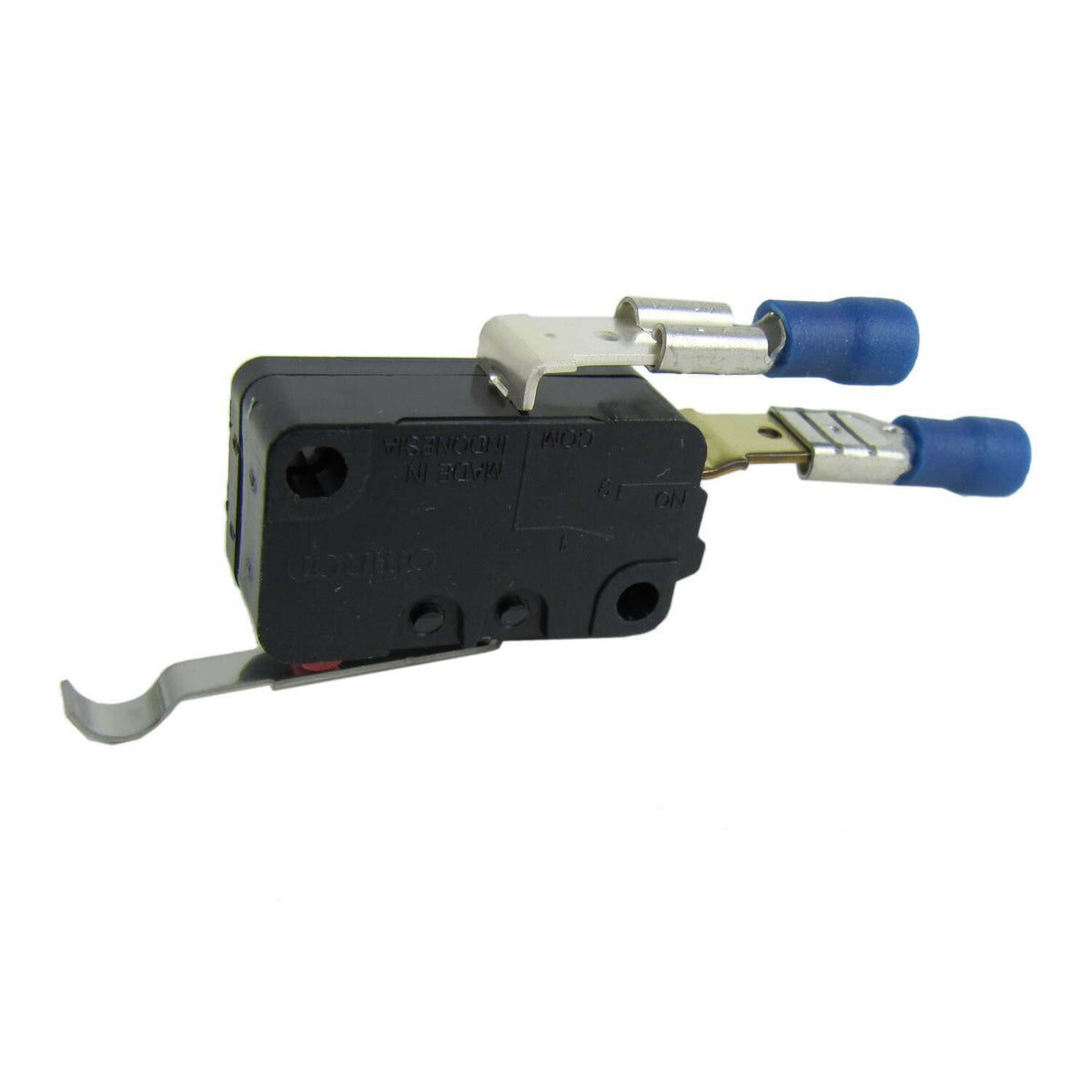 B&M B&amp;M Micro Switch Service Part. - 80629