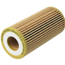 aFe Pro GAURD HD Oil Filter 44-LF049 - 4 Pack (Audi & Volkswagen) - 44-LF049-MB
