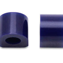 SuperPro Fiat - S/Bar End/Mt Bush (1966-1983 124 Base, 124 Spider, 124 Special) - SPF0169-20K