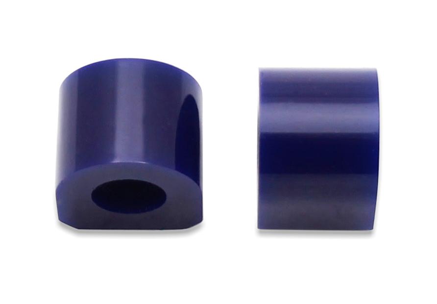 SuperPro Fiat - S/Bar End/Mt Bush (1966-1983 124 Base, 124 Spider, 124 Special) - SPF0169-20K