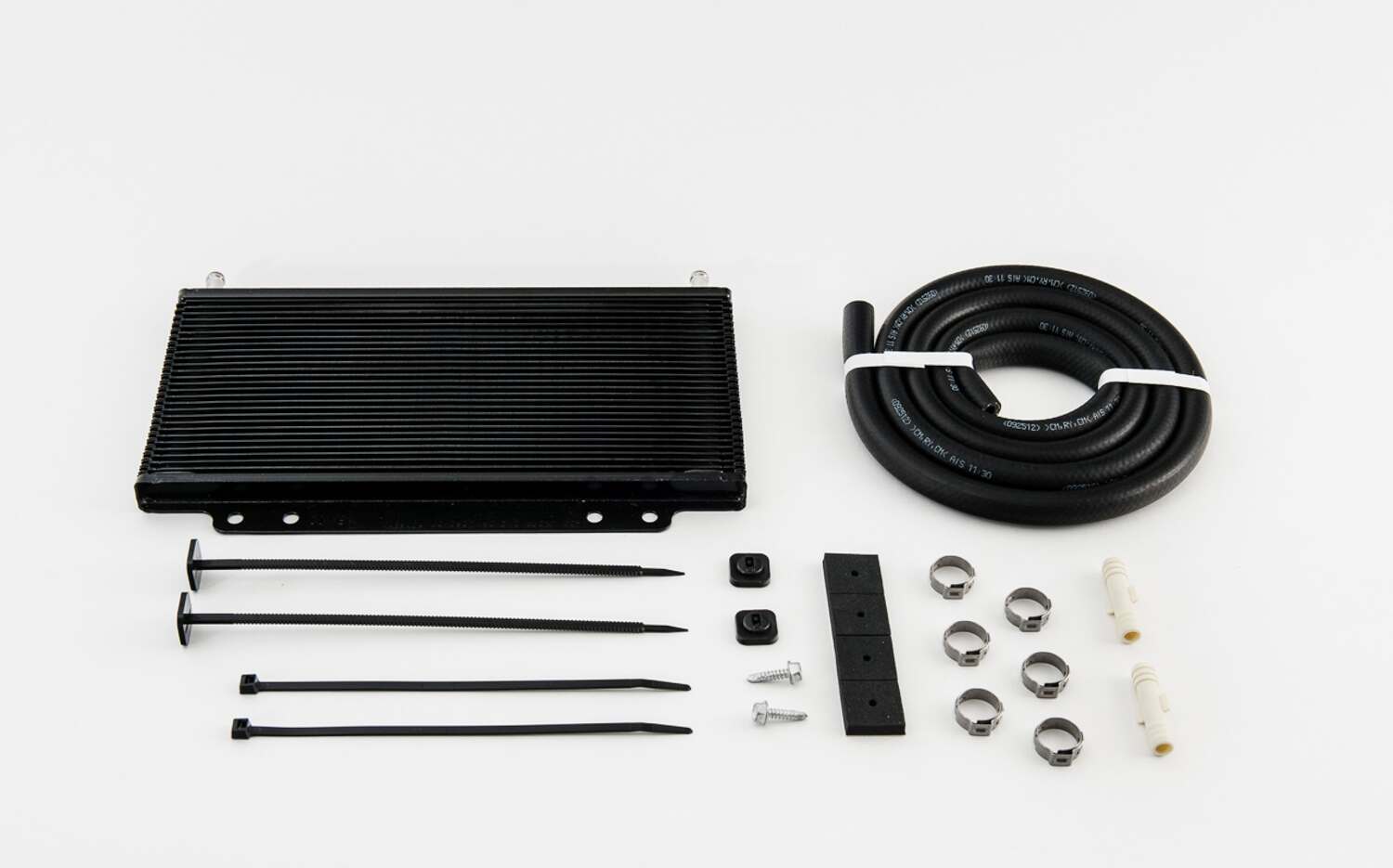 AWE Drive Select Cooler - 4710-11048