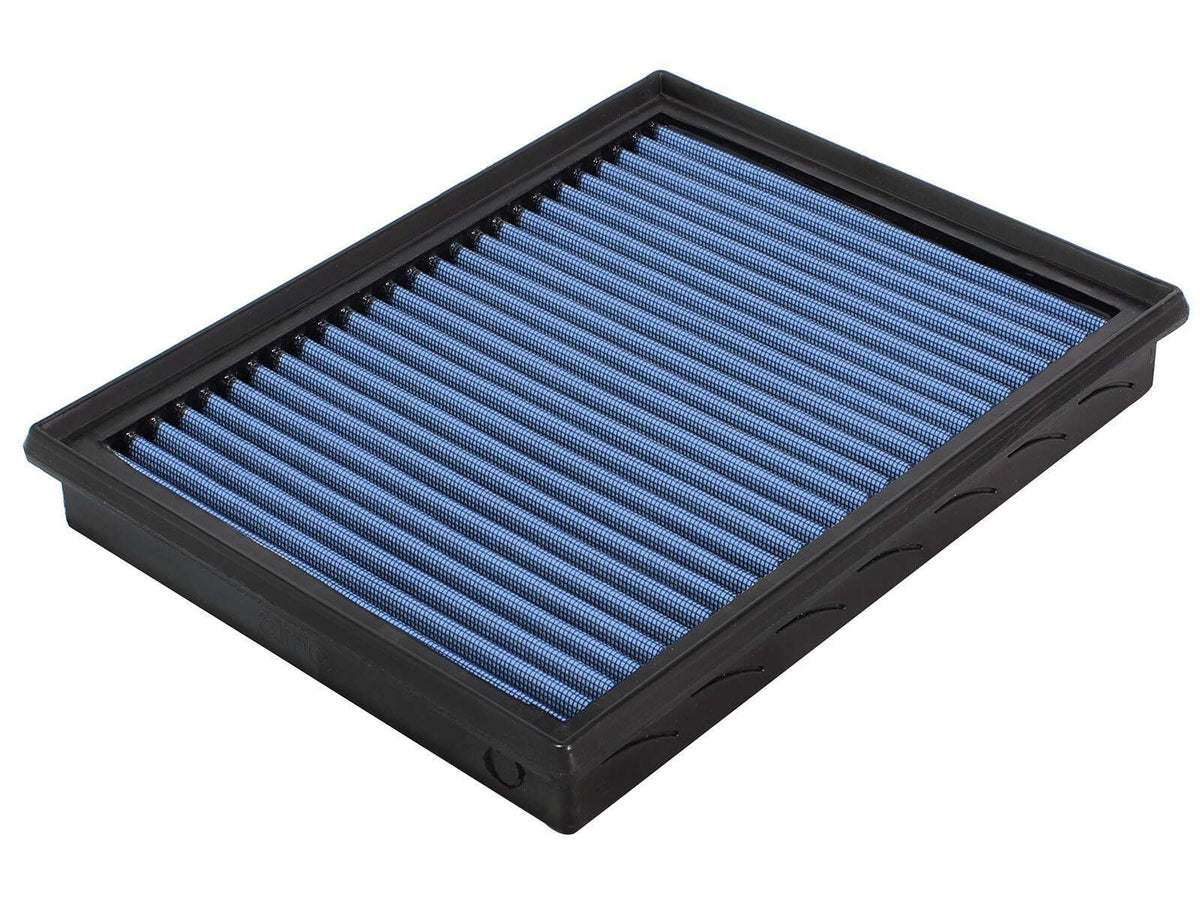 AFE Magnum FLOW OE Replacement Air Filter w/ Pro 5R Media - 30-10030