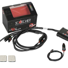 AFE SCORCHER GT Power Module - 77-46314