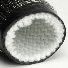 Photo - Close Up