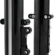 User 3