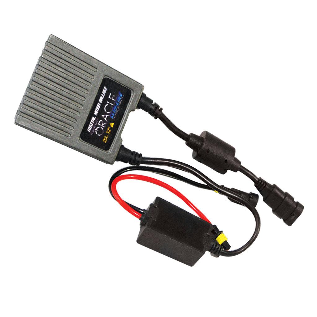 Oracle Lighting 35W Hid Slim Ballast - 5901-504