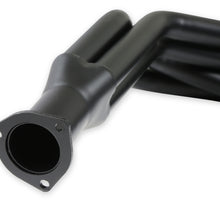 5902hkr_03.jpg